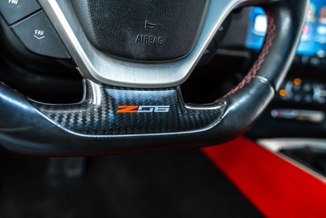 2015 Chevrolet Corvette Z06 6speed Manual with Competition Seats | Dallas, TX | RPM Garage 2015 Chevrolet Corvette Z06 6speed Manual with Competition Seats | Dallas, TX | RPM Garage