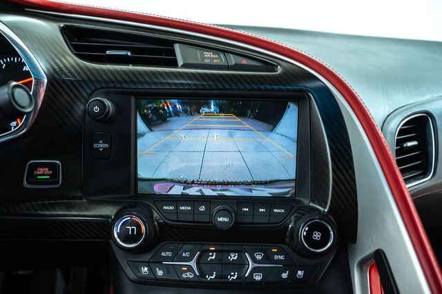 2015 Chevrolet Corvette Z06 6speed Manual with Competition Seats | Dallas, TX | RPM Garage 2015 Chevrolet Corvette Z06 6speed Manual with Competition Seats | Dallas, TX | RPM Garage