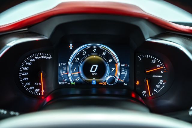 2015 Chevrolet Corvette Z06 6speed Manual with Competition Seats | Dallas, TX | RPM Garage 2015 Chevrolet Corvette Z06 6speed Manual with Competition Seats | Dallas, TX | RPM Garage