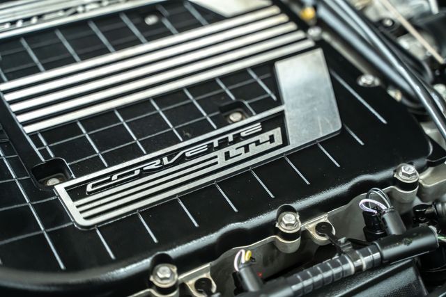 2015 Chevrolet Corvette Z06 6speed Manual with Competition Seats | Dallas, TX | RPM Garage 2015 Chevrolet Corvette Z06 6speed Manual with Competition Seats | Dallas, TX | RPM Garage