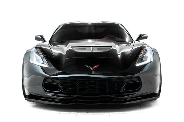 2015 Chevrolet Corvette Z06 6speed Manual with Competition Seats | Dallas, TX | RPM Garage 2015 Chevrolet Corvette Z06 6speed Manual with Competition Seats | Dallas, TX | RPM Garage