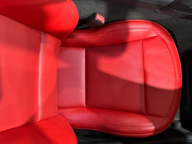 2015 Chevrolet Corvette Coupe 2LT, Z51, J6F, UQT, Glass, Auto, Chromes 25k | Dallas, Texas | Corvette Warehouse 