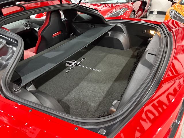 2015 Chevrolet Corvette Coupe 2LT, Z51, J6F, UQT, Glass, Auto, Chromes 25k | Dallas, Texas | Corvette Warehouse 2015 Chevrolet Corvette Coupe 2LT, Z51, J6F, UQT, Glass, Auto, Chromes 25k | Dallas, Texas | Corvette Warehouse