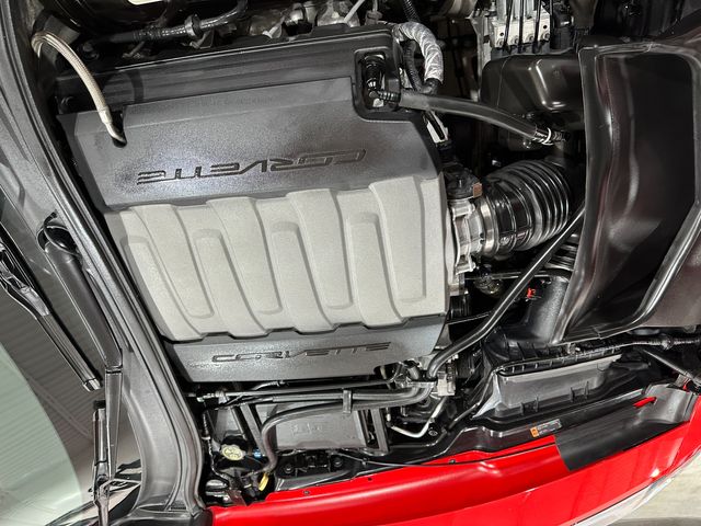 2015 Chevrolet Corvette Coupe 2LT, Z51, J6F, UQT, Glass, Auto, Chromes 25k | Dallas, Texas | Corvette Warehouse 2015 Chevrolet Corvette Coupe 2LT, Z51, J6F, UQT, Glass, Auto, Chromes 25k | Dallas, Texas | Corvette Warehouse