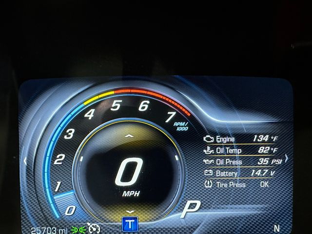 2015 Chevrolet Corvette Coupe 2LT, Z51, J6F, UQT, Glass, Auto, Chromes 25k | Dallas, Texas | Corvette Warehouse 2015 Chevrolet Corvette Coupe 2LT, Z51, J6F, UQT, Glass, Auto, Chromes 25k | Dallas, Texas | Corvette Warehouse