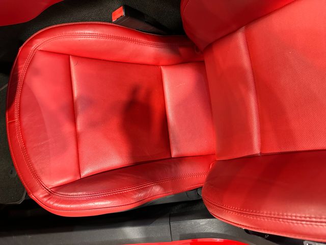 2015 Chevrolet Corvette Coupe 2LT, Z51, J6F, UQT, Glass, Auto, Chromes 25k | Dallas, Texas | Corvette Warehouse 2015 Chevrolet Corvette Coupe 2LT, Z51, J6F, UQT, Glass, Auto, Chromes 25k | Dallas, Texas | Corvette Warehouse