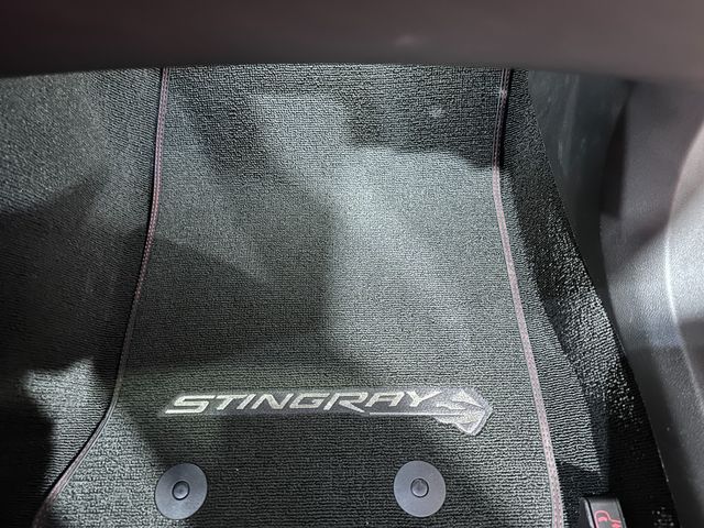 2015 Chevrolet Corvette Coupe 2LT, Z51, J6F, UQT, Glass, Auto, Chromes 25k | Dallas, Texas | Corvette Warehouse 2015 Chevrolet Corvette Coupe 2LT, Z51, J6F, UQT, Glass, Auto, Chromes 25k | Dallas, Texas | Corvette Warehouse