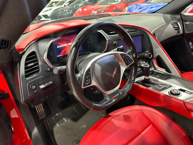 2015 Chevrolet Corvette Z06 3LZ, 875HP, $33k Mods, Best of the Best 37k | Dallas, Texas | Corvette Warehouse 2015 Chevrolet Corvette Z06 3LZ, 875HP, $33k Mods, Best of the Best 37k | Dallas, Texas | Corvette Warehouse