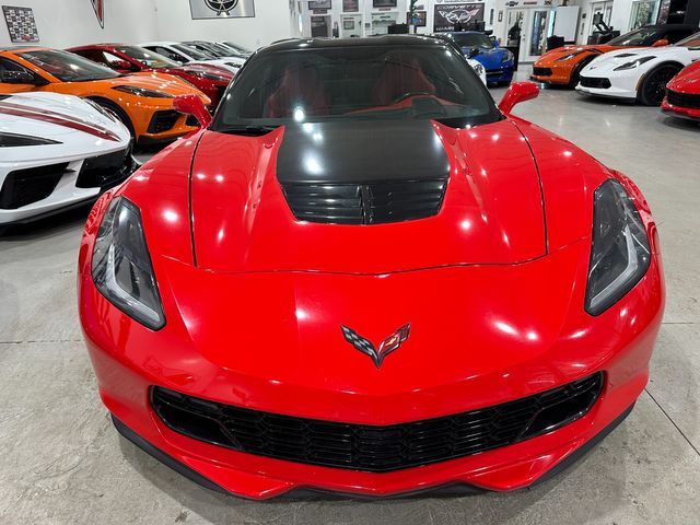 2015 Chevrolet Corvette Z06 3LZ, 875HP, $33k Mods, Best of the Best 37k | Dallas, Texas | Corvette Warehouse 2015 Chevrolet Corvette Z06 3LZ, 875HP, $33k Mods, Best of the Best 37k | Dallas, Texas | Corvette Warehouse