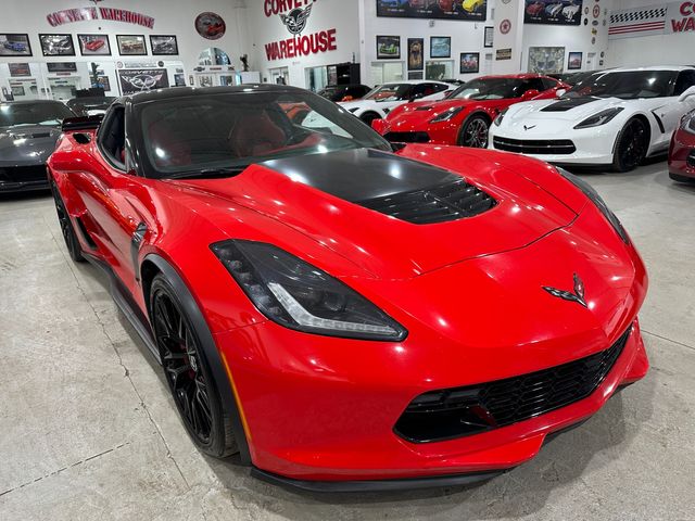 2015 Chevrolet Corvette Z06 3LZ, 875HP, $33k Mods, Best of the Best 37k | Dallas, Texas | Corvette Warehouse 2015 Chevrolet Corvette Z06 3LZ, 875HP, $33k Mods, Best of the Best 37k | Dallas, Texas | Corvette Warehouse