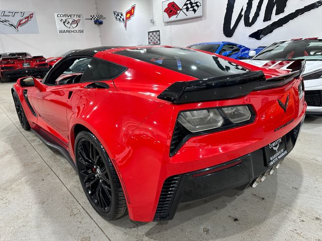 2015 Chevrolet Corvette Z06 3LZ, 875HP, $33k Mods, Best of the Best 37k | Dallas, Texas | Corvette Warehouse 2015 Chevrolet Corvette Z06 3LZ, 875HP, $33k Mods, Best of the Best 37k | Dallas, Texas | Corvette Warehouse