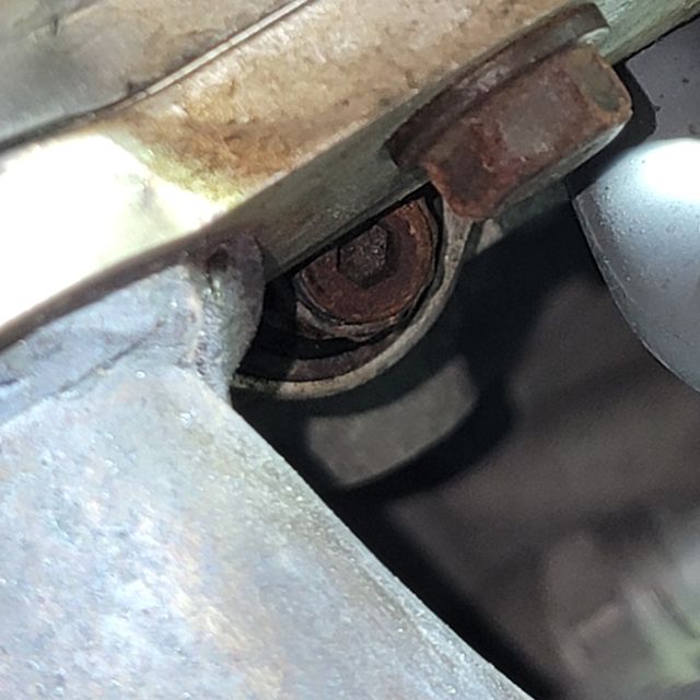 2015 Chevrolet Corvette Z06 3LZ, 875HP, $33k Mods, Best of the Best 37k | Dallas, Texas | Corvette Warehouse 