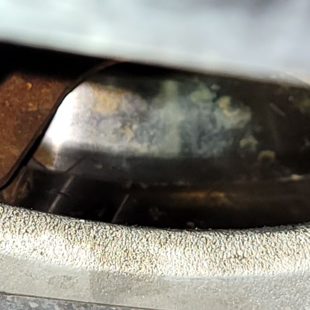 2015 Chevrolet Corvette Z06 3LZ, 875HP, $33k Mods, Best of the Best 37k | Dallas, Texas | Corvette Warehouse 2015 Chevrolet Corvette Z06 3LZ, 875HP, $33k Mods, Best of the Best 37k | Dallas, Texas | Corvette Warehouse