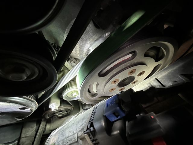 2015 Chevrolet Corvette Z06 3LZ, 875HP, $33k Mods, Best of the Best 37k | Dallas, Texas | Corvette Warehouse 