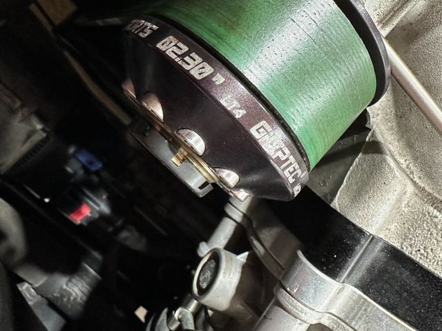 2015 Chevrolet Corvette Z06 3LZ, 875HP, $33k Mods, Best of the Best 37k | Dallas, Texas | Corvette Warehouse 