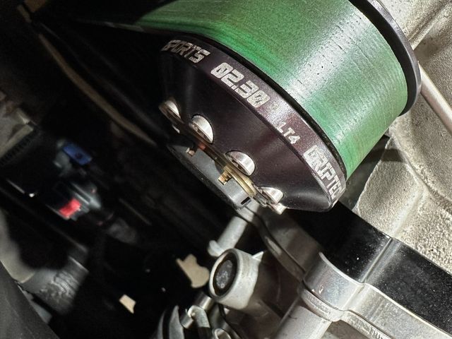 2015 Chevrolet Corvette Z06 3LZ, 875HP, $33k Mods, Best of the Best 37k | Dallas, Texas | Corvette Warehouse 2015 Chevrolet Corvette Z06 3LZ, 875HP, $33k Mods, Best of the Best 37k | Dallas, Texas | Corvette Warehouse