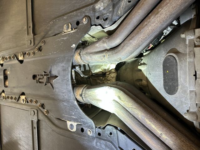 2015 Chevrolet Corvette Z06 3LZ, 875HP, $33k Mods, Best of the Best 37k | Dallas, Texas | Corvette Warehouse 2015 Chevrolet Corvette Z06 3LZ, 875HP, $33k Mods, Best of the Best 37k | Dallas, Texas | Corvette Warehouse