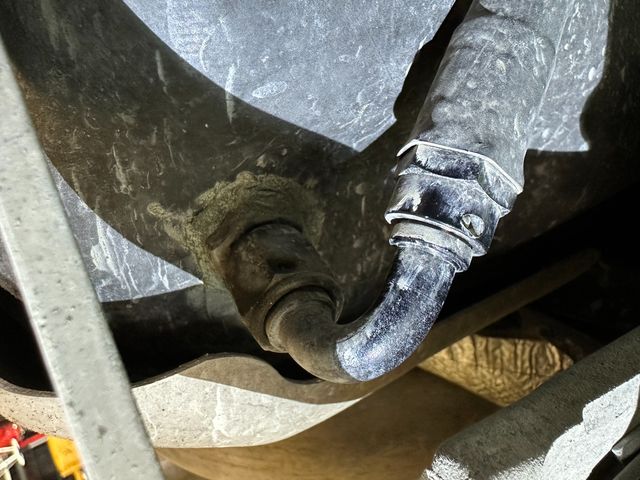 2015 Chevrolet Corvette Z06 3LZ, 875HP, $33k Mods, Best of the Best 37k | Dallas, Texas | Corvette Warehouse 2015 Chevrolet Corvette Z06 3LZ, 875HP, $33k Mods, Best of the Best 37k | Dallas, Texas | Corvette Warehouse