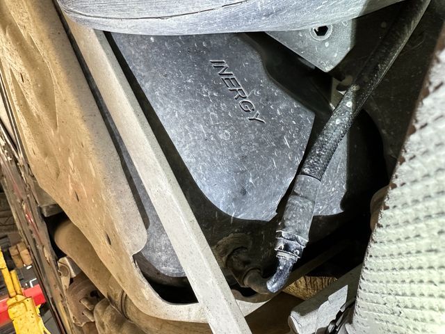 2015 Chevrolet Corvette Z06 3LZ, 875HP, $33k Mods, Best of the Best 37k | Dallas, Texas | Corvette Warehouse 