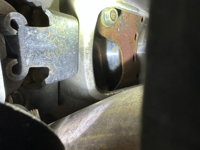 2015 Chevrolet Corvette Z06 3LZ, 875HP, $33k Mods, Best of the Best 37k | Dallas, Texas | Corvette Warehouse 2015 Chevrolet Corvette Z06 3LZ, 875HP, $33k Mods, Best of the Best 37k | Dallas, Texas | Corvette Warehouse