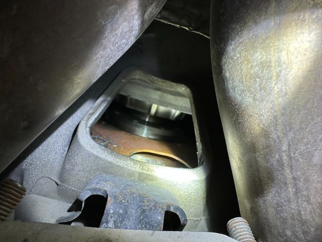 2015 Chevrolet Corvette Z06 3LZ, 875HP, $33k Mods, Best of the Best 37k | Dallas, Texas | Corvette Warehouse 2015 Chevrolet Corvette Z06 3LZ, 875HP, $33k Mods, Best of the Best 37k | Dallas, Texas | Corvette Warehouse