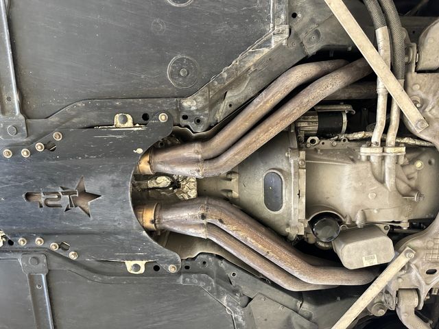 2015 Chevrolet Corvette Z06 3LZ, 875HP, $33k Mods, Best of the Best 37k | Dallas, Texas | Corvette Warehouse 2015 Chevrolet Corvette Z06 3LZ, 875HP, $33k Mods, Best of the Best 37k | Dallas, Texas | Corvette Warehouse