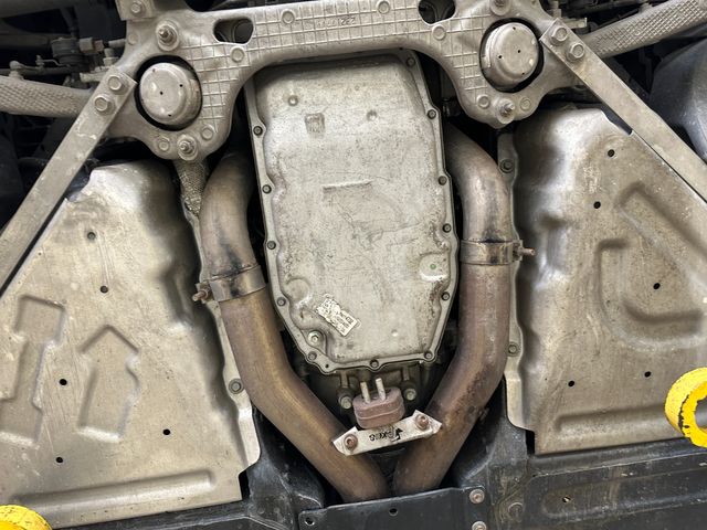 2015 Chevrolet Corvette Z06 3LZ, 875HP, $33k Mods, Best of the Best 37k | Dallas, Texas | Corvette Warehouse 