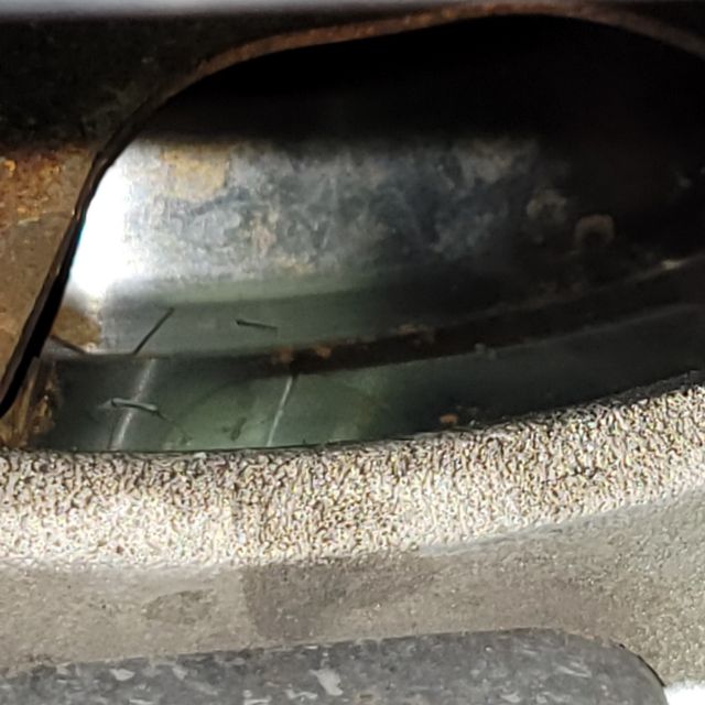 2015 Chevrolet Corvette Z06 3LZ, 875HP, $33k Mods, Best of the Best 37k | Dallas, Texas | Corvette Warehouse 2015 Chevrolet Corvette Z06 3LZ, 875HP, $33k Mods, Best of the Best 37k | Dallas, Texas | Corvette Warehouse