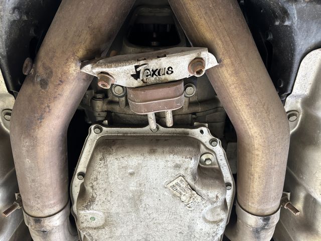 2015 Chevrolet Corvette Z06 3LZ, 875HP, $33k Mods, Best of the Best 37k | Dallas, Texas | Corvette Warehouse 2015 Chevrolet Corvette Z06 3LZ, 875HP, $33k Mods, Best of the Best 37k | Dallas, Texas | Corvette Warehouse