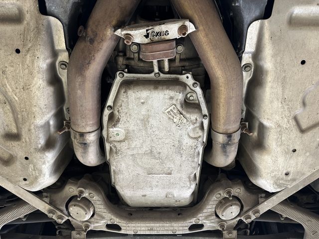 2015 Chevrolet Corvette Z06 3LZ, 875HP, $33k Mods, Best of the Best 37k | Dallas, Texas | Corvette Warehouse 