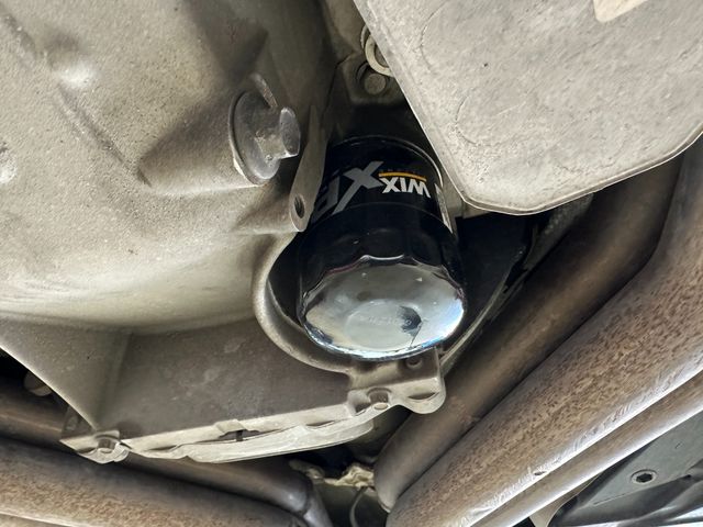 2015 Chevrolet Corvette Z06 3LZ, 875HP, $33k Mods, Best of the Best 37k | Dallas, Texas | Corvette Warehouse 