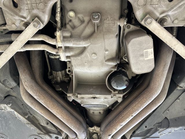 2015 Chevrolet Corvette Z06 3LZ, 875HP, $33k Mods, Best of the Best 37k | Dallas, Texas | Corvette Warehouse 2015 Chevrolet Corvette Z06 3LZ, 875HP, $33k Mods, Best of the Best 37k | Dallas, Texas | Corvette Warehouse