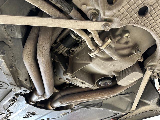 2015 Chevrolet Corvette Z06 3LZ, 875HP, $33k Mods, Best of the Best 37k | Dallas, Texas | Corvette Warehouse 2015 Chevrolet Corvette Z06 3LZ, 875HP, $33k Mods, Best of the Best 37k | Dallas, Texas | Corvette Warehouse