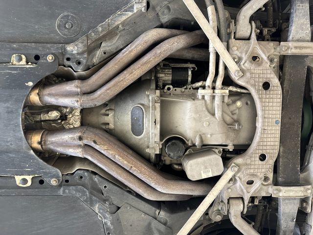 2015 Chevrolet Corvette Z06 3LZ, 875HP, $33k Mods, Best of the Best 37k | Dallas, Texas | Corvette Warehouse 