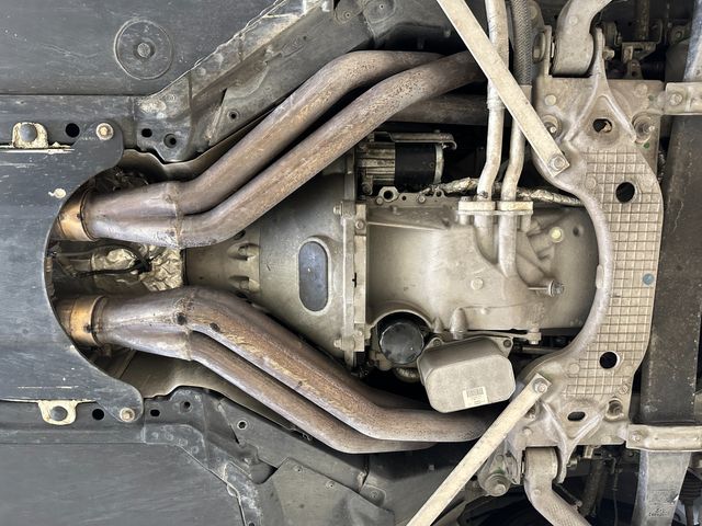 2015 Chevrolet Corvette Z06 3LZ, 875HP, $33k Mods, Best of the Best 37k | Dallas, Texas | Corvette Warehouse 2015 Chevrolet Corvette Z06 3LZ, 875HP, $33k Mods, Best of the Best 37k | Dallas, Texas | Corvette Warehouse