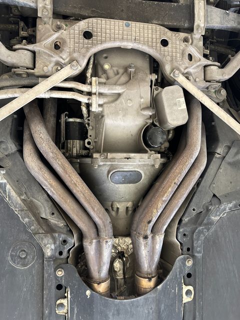 2015 Chevrolet Corvette Z06 3LZ, 875HP, $33k Mods, Best of the Best 37k | Dallas, Texas | Corvette Warehouse 2015 Chevrolet Corvette Z06 3LZ, 875HP, $33k Mods, Best of the Best 37k | Dallas, Texas | Corvette Warehouse