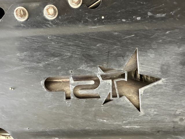 2015 Chevrolet Corvette Z06 3LZ, 875HP, $33k Mods, Best of the Best 37k | Dallas, Texas | Corvette Warehouse 