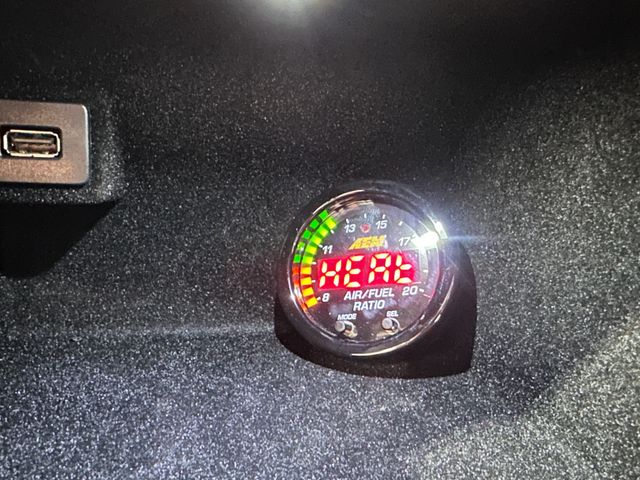 2015 Chevrolet Corvette Z06 3LZ, 875HP, $33k Mods, Best of the Best 37k | Dallas, Texas | Corvette Warehouse 2015 Chevrolet Corvette Z06 3LZ, 875HP, $33k Mods, Best of the Best 37k | Dallas, Texas | Corvette Warehouse