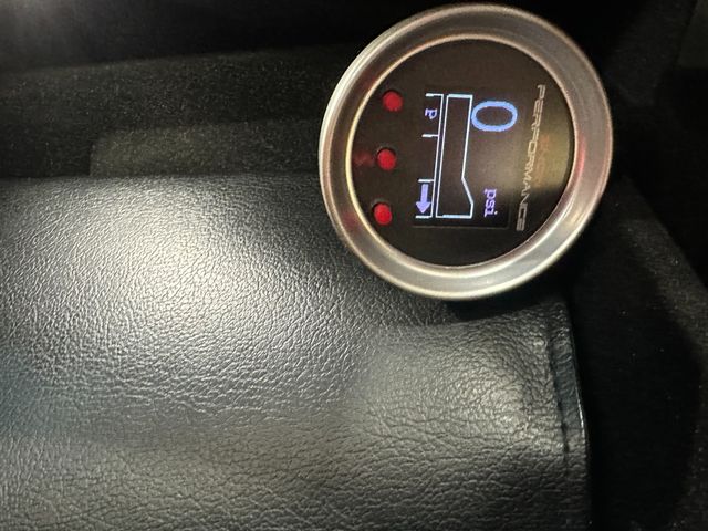 2015 Chevrolet Corvette Z06 3LZ, 875HP, $33k Mods, Best of the Best 37k | Dallas, Texas | Corvette Warehouse 