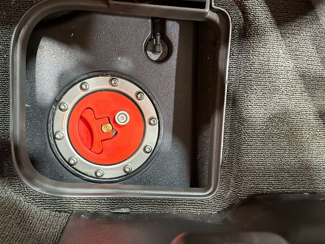 2015 Chevrolet Corvette Z06 3LZ, 875HP, $33k Mods, Best of the Best 37k | Dallas, Texas | Corvette Warehouse 2015 Chevrolet Corvette Z06 3LZ, 875HP, $33k Mods, Best of the Best 37k | Dallas, Texas | Corvette Warehouse