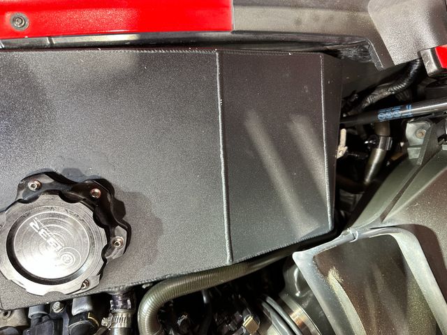 2015 Chevrolet Corvette Z06 3LZ, 875HP, $33k Mods, Best of the Best 37k | Dallas, Texas | Corvette Warehouse 2015 Chevrolet Corvette Z06 3LZ, 875HP, $33k Mods, Best of the Best 37k | Dallas, Texas | Corvette Warehouse