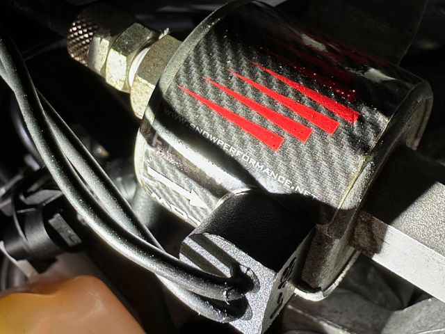 2015 Chevrolet Corvette Z06 3LZ, 875HP, $33k Mods, Best of the Best 37k | Dallas, Texas | Corvette Warehouse 2015 Chevrolet Corvette Z06 3LZ, 875HP, $33k Mods, Best of the Best 37k | Dallas, Texas | Corvette Warehouse