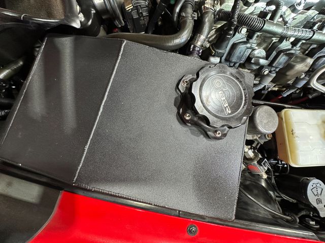 2015 Chevrolet Corvette Z06 3LZ, 875HP, $33k Mods, Best of the Best 37k | Dallas, Texas | Corvette Warehouse 2015 Chevrolet Corvette Z06 3LZ, 875HP, $33k Mods, Best of the Best 37k | Dallas, Texas | Corvette Warehouse