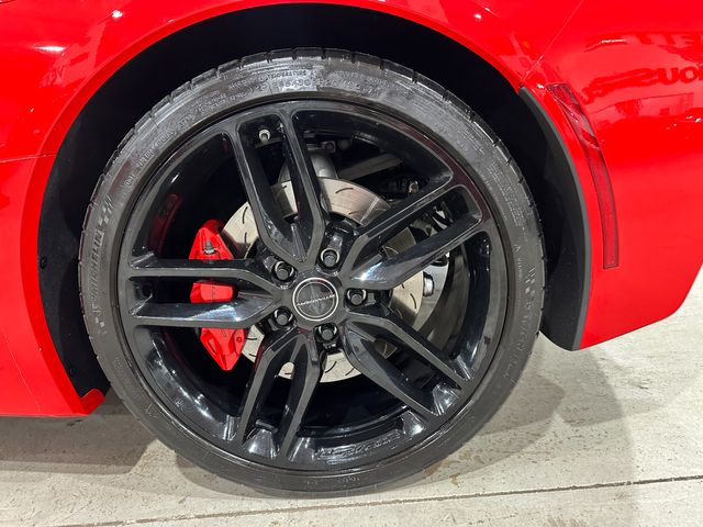 2015 Chevrolet Corvette Coupe 3LT, Z51, J6F, CF Top, Auto, 1-Owner, 7k | Dallas, Texas | Corvette Warehouse 2015 Chevrolet Corvette Coupe 3LT, Z51, J6F, CF Top, Auto, 1-Owner, 7k | Dallas, Texas | Corvette Warehouse
