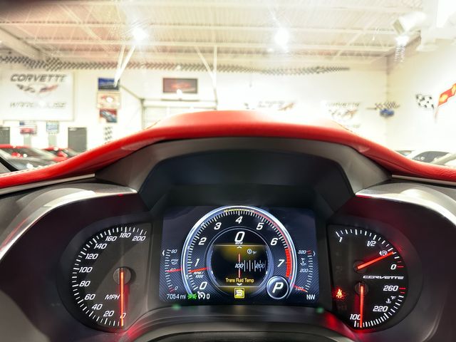 2015 Chevrolet Corvette Coupe 3LT, Z51, J6F, CF Top, Auto, 1-Owner, 7k | Dallas, Texas | Corvette Warehouse 2015 Chevrolet Corvette Coupe 3LT, Z51, J6F, CF Top, Auto, 1-Owner, 7k | Dallas, Texas | Corvette Warehouse