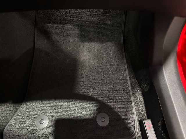 2015 Chevrolet Corvette Coupe 3LT, Z51, J6F, CF Top, Auto, 1-Owner, 7k | Dallas, Texas | Corvette Warehouse 