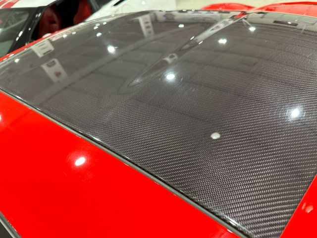 2015 Chevrolet Corvette Coupe 3LT, Z51, J6F, CF Top, Auto, 1-Owner, 7k | Dallas, Texas | Corvette Warehouse 2015 Chevrolet Corvette Coupe 3LT, Z51, J6F, CF Top, Auto, 1-Owner, 7k | Dallas, Texas | Corvette Warehouse