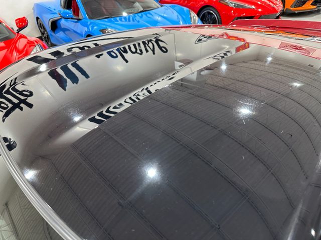 2015 Chevrolet Corvette Coupe 2LT, ZF1, NPP, Glass Top, Auto, Chromes, 49k | Dallas, Texas | Corvette Warehouse 2015 Chevrolet Corvette Coupe 2LT, ZF1, NPP, Glass Top, Auto, Chromes, 49k | Dallas, Texas | Corvette Warehouse