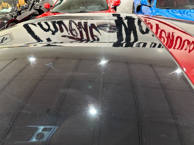 2015 Chevrolet Corvette Coupe 2LT, ZF1, NPP, Glass Top, Auto, Chromes, 49k | Dallas, Texas | Corvette Warehouse 2015 Chevrolet Corvette Coupe 2LT, ZF1, NPP, Glass Top, Auto, Chromes, 49k | Dallas, Texas | Corvette Warehouse