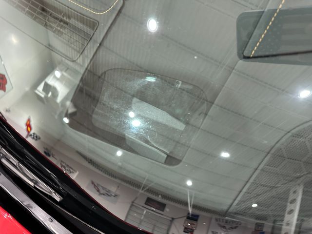 2015 Chevrolet Corvette Coupe 2LT, ZF1, NPP, Glass Top, Auto, Chromes, 49k | Dallas, Texas | Corvette Warehouse 2015 Chevrolet Corvette Coupe 2LT, ZF1, NPP, Glass Top, Auto, Chromes, 49k | Dallas, Texas | Corvette Warehouse